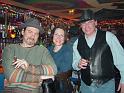 ricks b-day 103